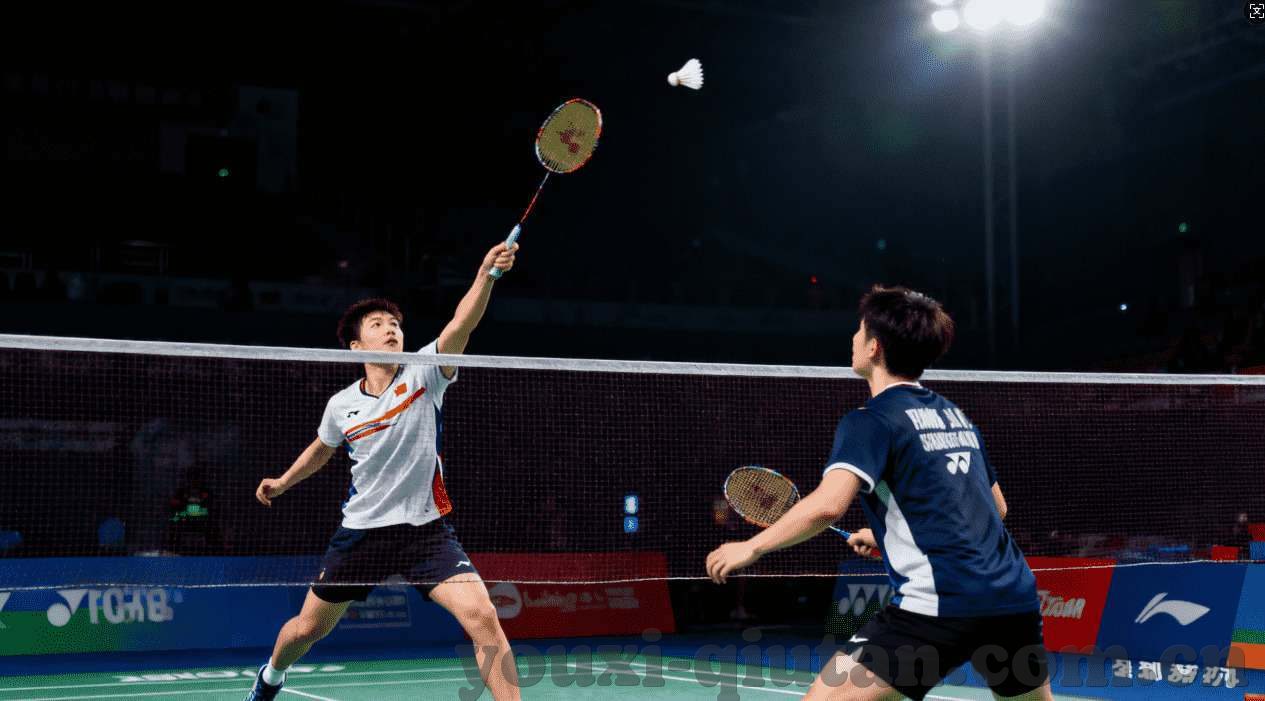 b体育sports-B体育Sports，重塑体育风尚，引领健康生活新潮流