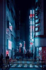 九游电脑版下载游戏-玩转游戏新体验，九游电脑版下载游戏