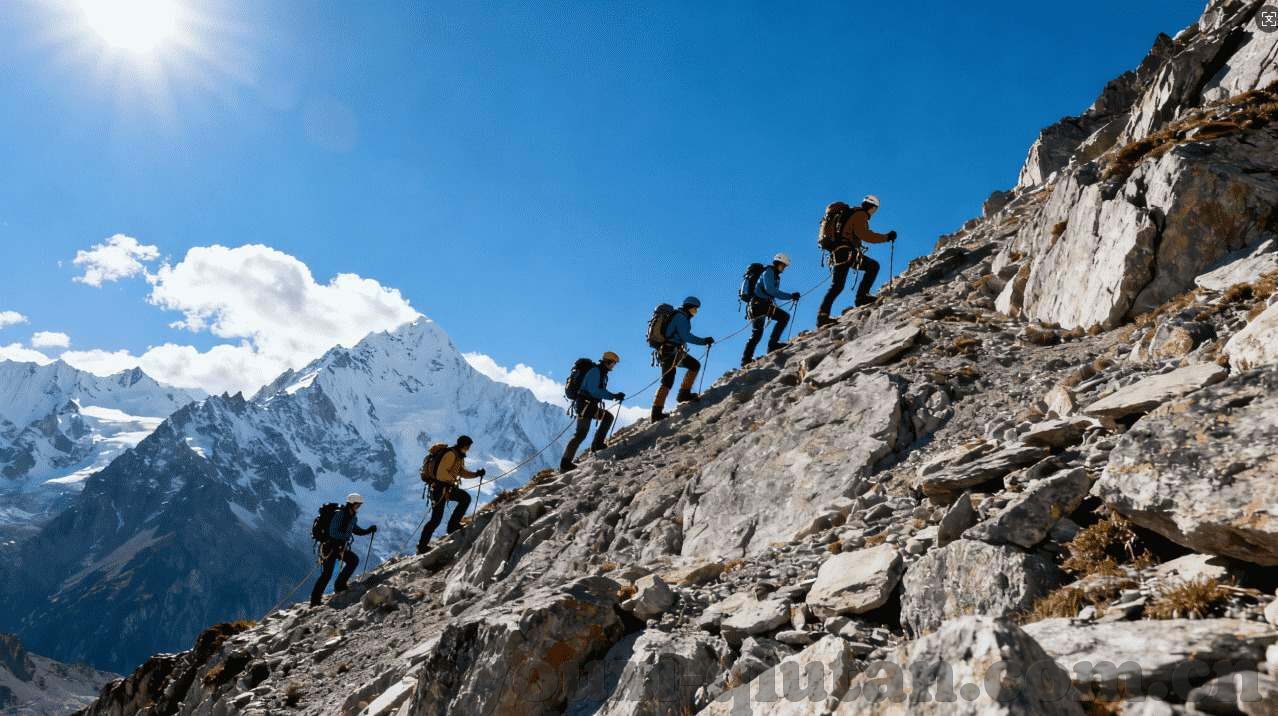 开云app下载安装-探秘开云app，一场简化生活与互动性增强的旅程