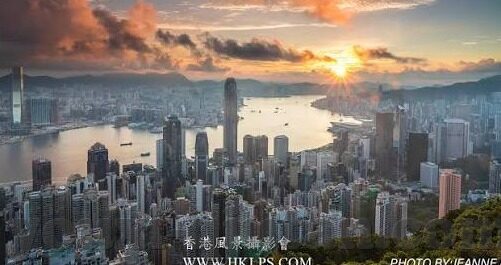 kaiyun体育登录入口-江云体育登录体验概述——解锁数字时代的体育盛况