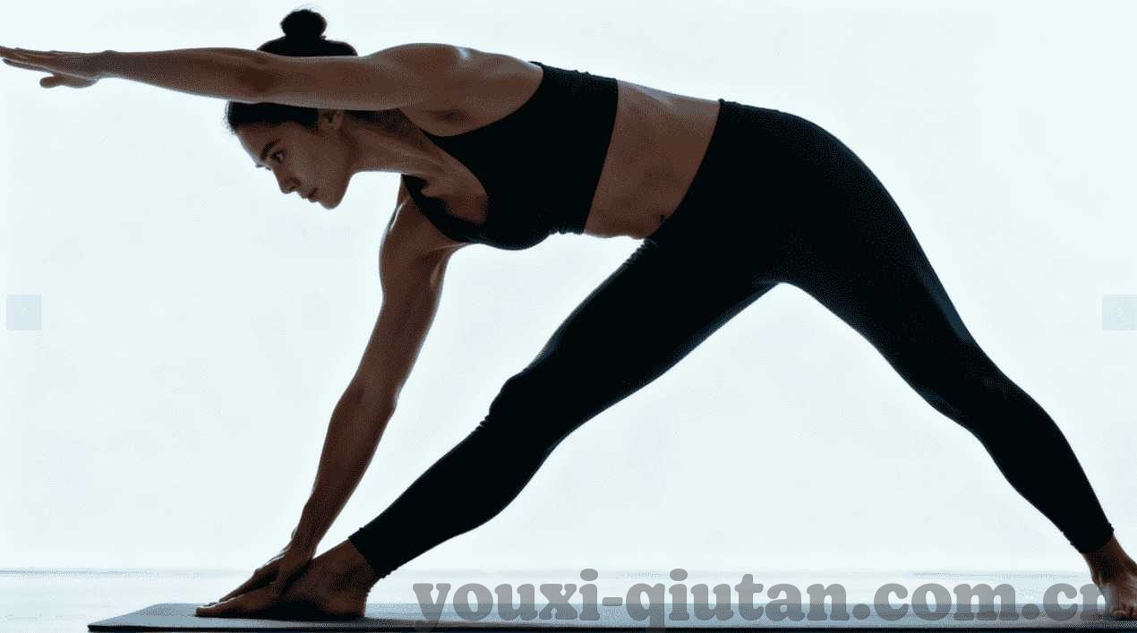 乐鱼体育在线网站入口-乐鱼体育在线网站入探索体育世界的云端之旅
