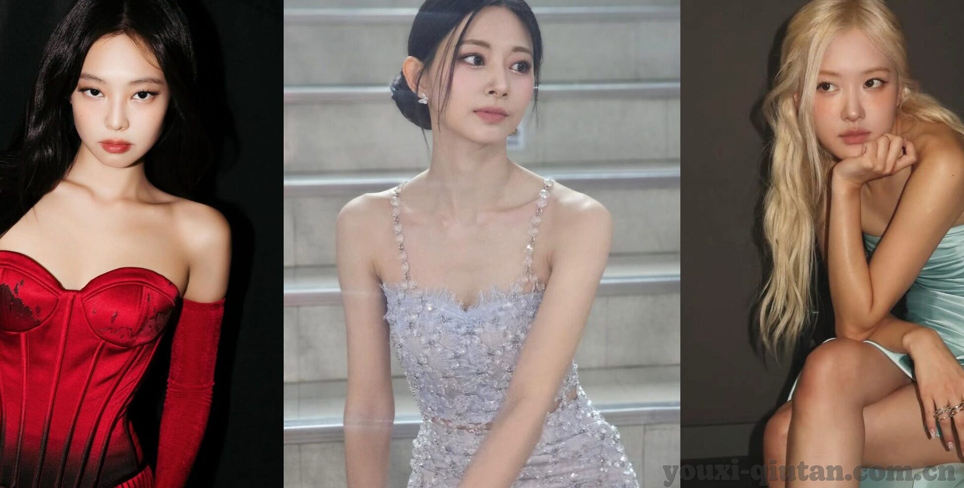全运会足球陕西队比分-全运会烽火燃动，陕西队足球征程中的比分风云