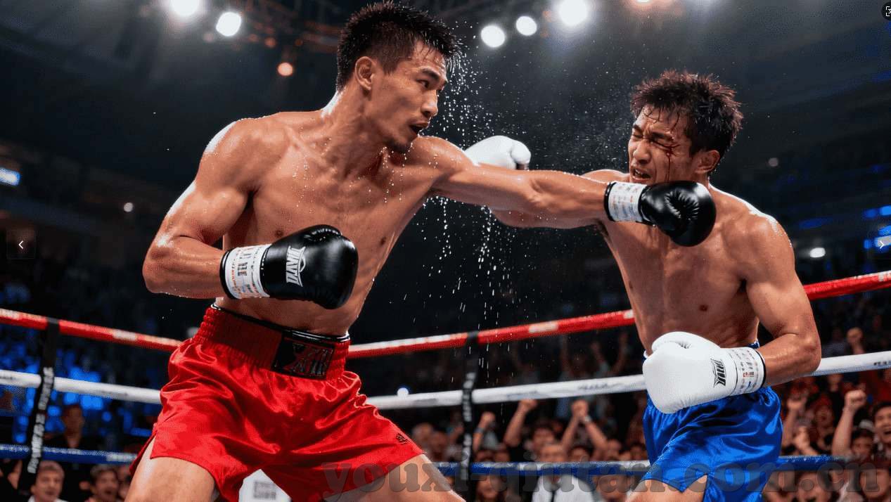 微信网页炸金花合作-微信网页炸金花合作，开启全新娱乐与社交体验