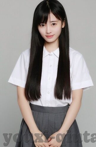 杏彩源码出售-杏彩源码出售，合法与合规的边界