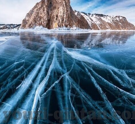 星空综合体育官网下载-星空综合体育应用下载体验，畅游体育世界的无限可能