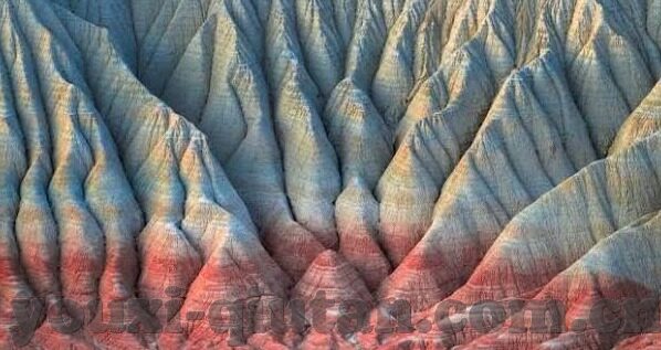 炸金花赢钱版-炸金花赢钱版，策略与技巧的深度剖析