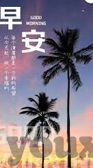 足球比分 - 百度-从足球比分-百度看足球数据的价值，如何用数据读懂绿茵场的风云变幻